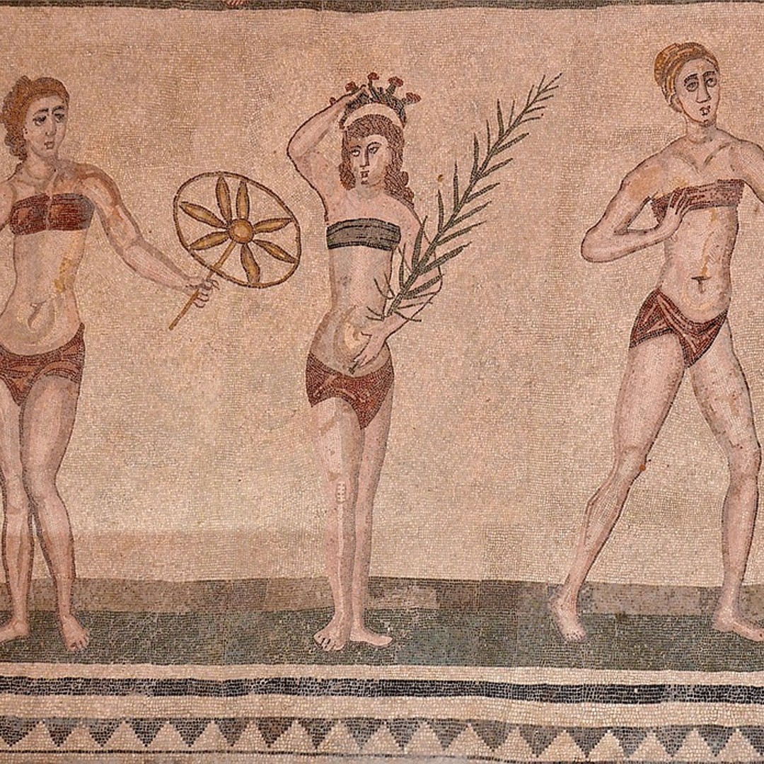 Collage di media