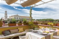 Gubbio, esperienza culinaria a casa di un locale - Housity