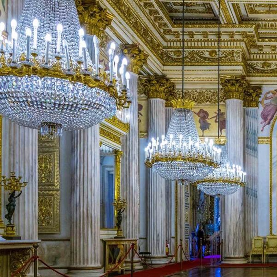 Galerie média