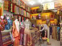 メダン、メダンシティ観光ガイドグループツアー - Housity