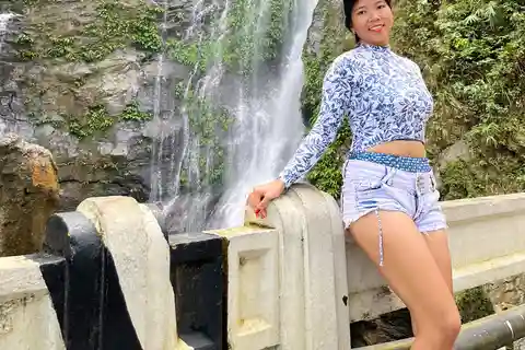 Puerto Galera Mini Boracay