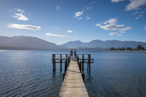 Queenstown: Southern Highlights – 3 Days &amp; 2 Nights