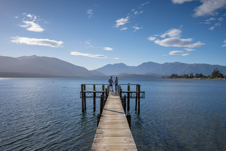 Queenstown: Southern Highlights – 3 Days &amp; 2 Nights