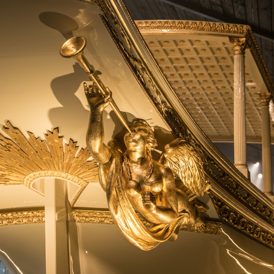 Galerie média