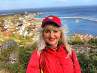 Alesund, tour privato alle isole vichinghe - Housity