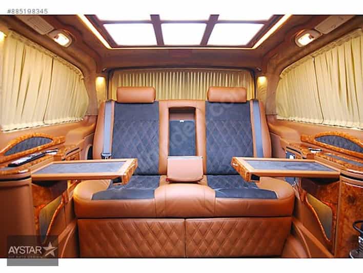 Istanbul Private Airport Transfer with Meet & Greet GetYourGuide