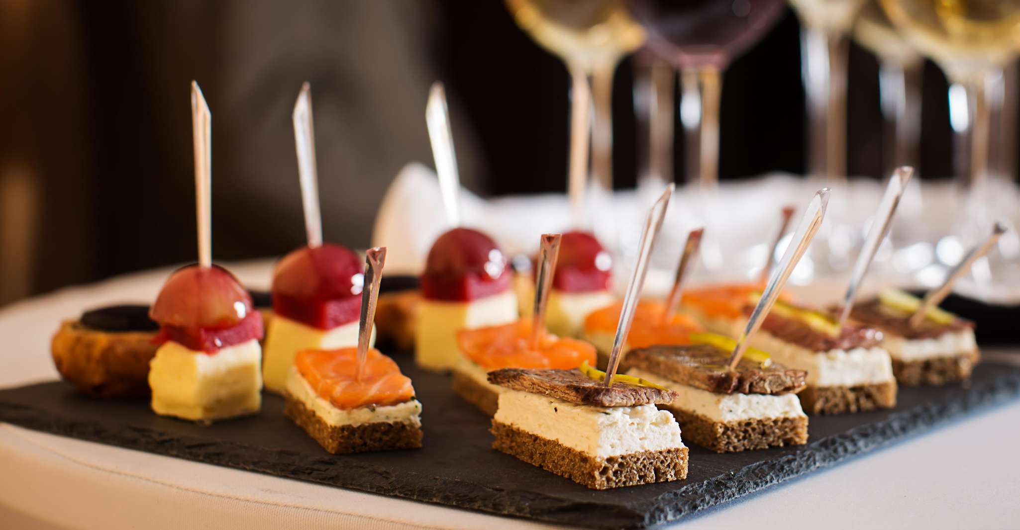 Trévise, L'Art de l'Apéritivo Italien avec un local - Hizvo