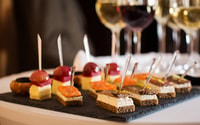 Treviso, el arte del Aperitivo italiano con un local - Hizvo