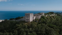 From Lisbon or Sesimbra, 4x4 Tour to Cape Espichel - Housity