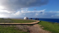 From Lisbon or Sesimbra, 4x4 Tour to Cape Espichel - Housity