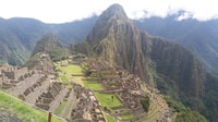 De Cusco, voyage de 2 jours dans la vallée sacrée et Machu Picchu - Housity