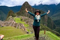 De Cusco, voyage de 2 jours dans la vallée sacrée et Machu Picchu - Housity