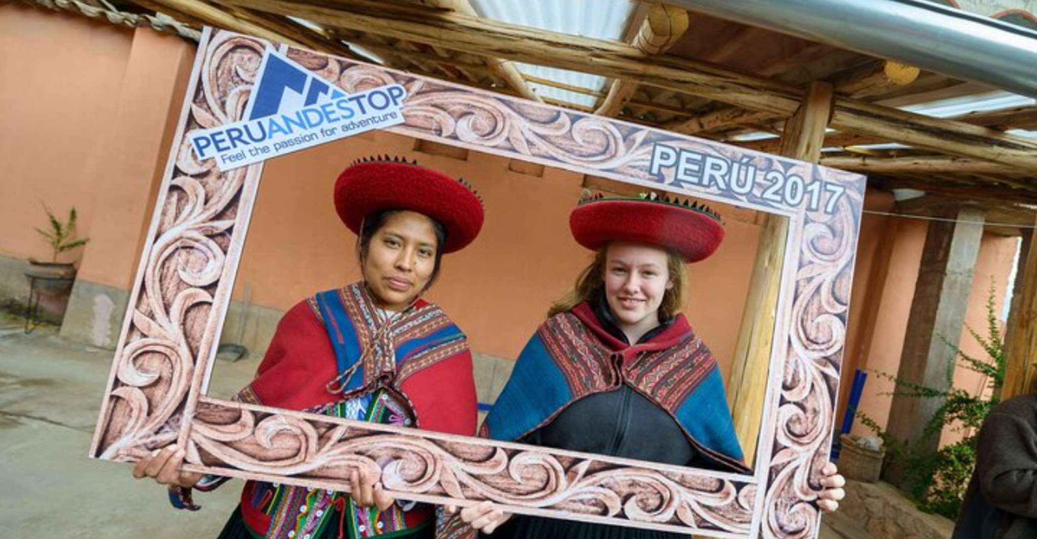 From Cusco, 2-Day Trip to the Sacred Valley and Machu Picchu - Housity