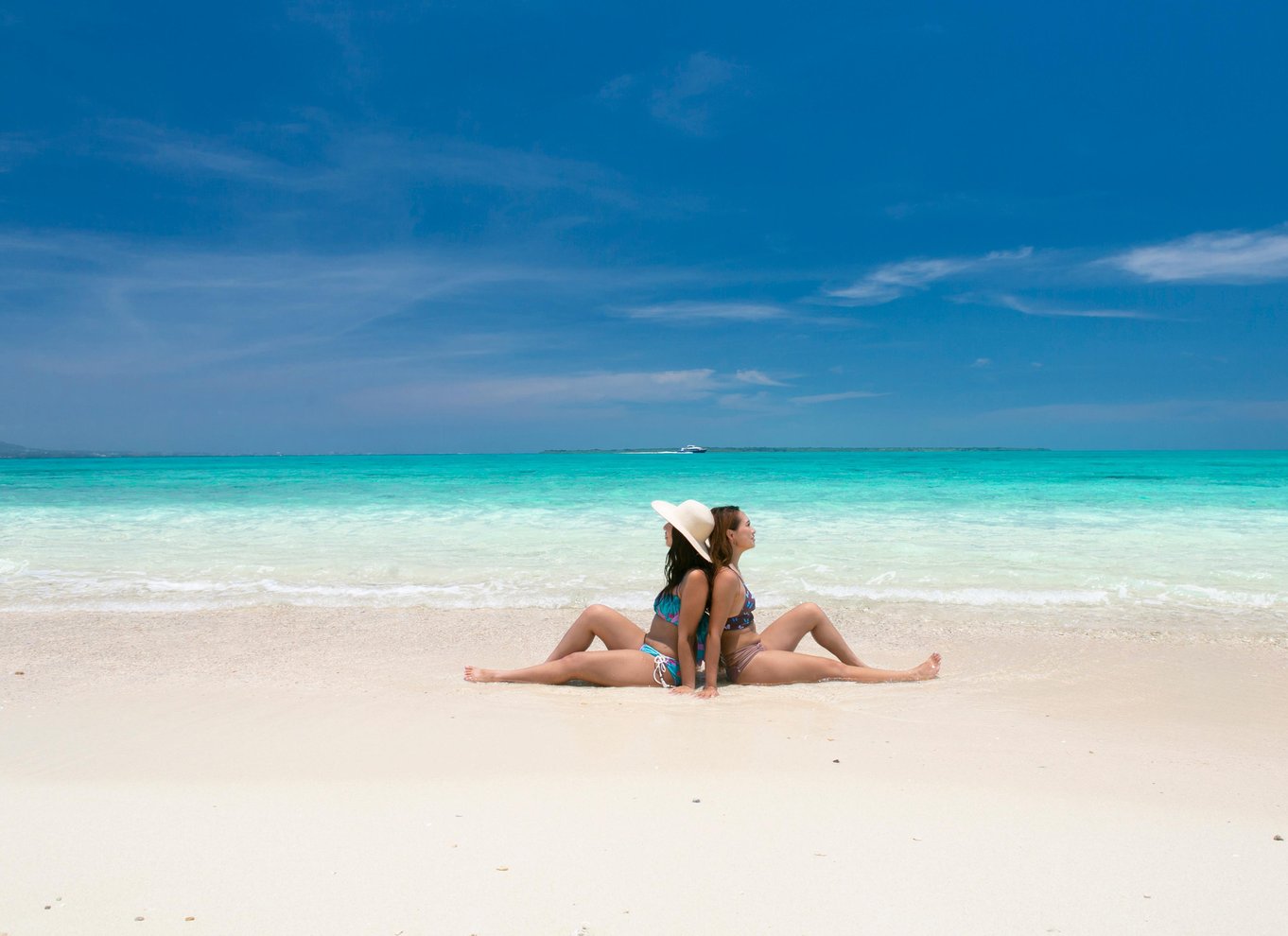 Ishigaki: Mangrove SUP eller kano & snorkling ved Phantom Island