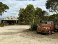 From Adelaide, Kangaroo Island Wine and Dine Day Trip - Housity