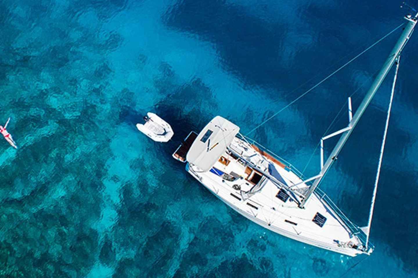 Valencia: 2-Hour Private Boat Cruise