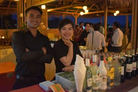 Siem Reap, Phare, the Cambodian Circus Show Tickets - Housity