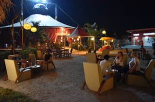 Siem Reap: Phare, die kambodschanische Zirkusshow Tickets