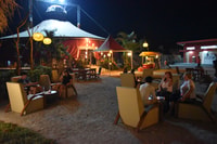 Siem Reap, Phare, the Cambodian Circus Show Tickets - Housity