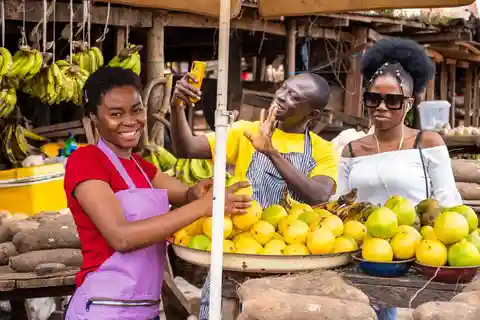 Accra City:Accra city Tour for Culture Seekers (Private