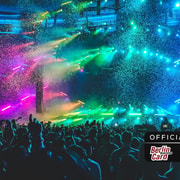 Berlin Club Culture: Experience 3 Iconic Clubs in One Night