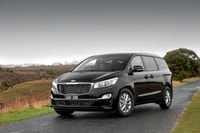 From Melbourne, Private Great Ocean Road 12 Hour Tour - Housity