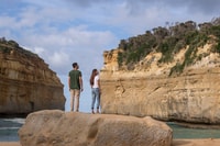 From Melbourne, Private Great Ocean Road 12 Hour Tour - Housity