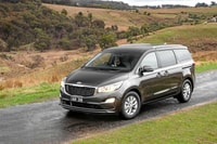 Phillip Island & Penguin Parade Private 11 Hour Tour - Housity