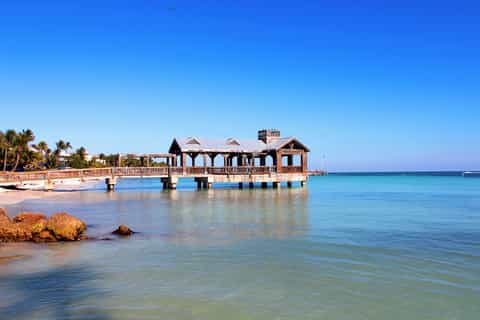 Cayo Hueso Los Mejores Tours Y Actividades Con Fotos Cosas