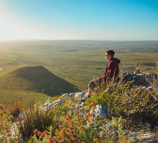 Esperance: Multi-day Trips and Tours from Margaret River