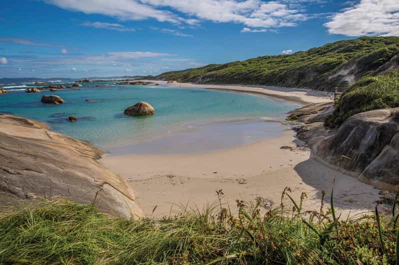 Esperance & Margaret River Adventure 6Day Tour GetYourGuide