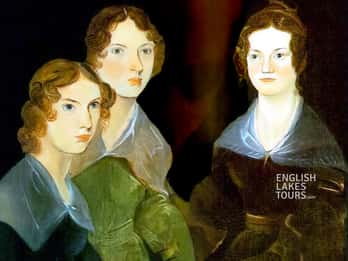 Windermere: Las Brontes, Cumbres Borrascosas y Jane Eyre Tour