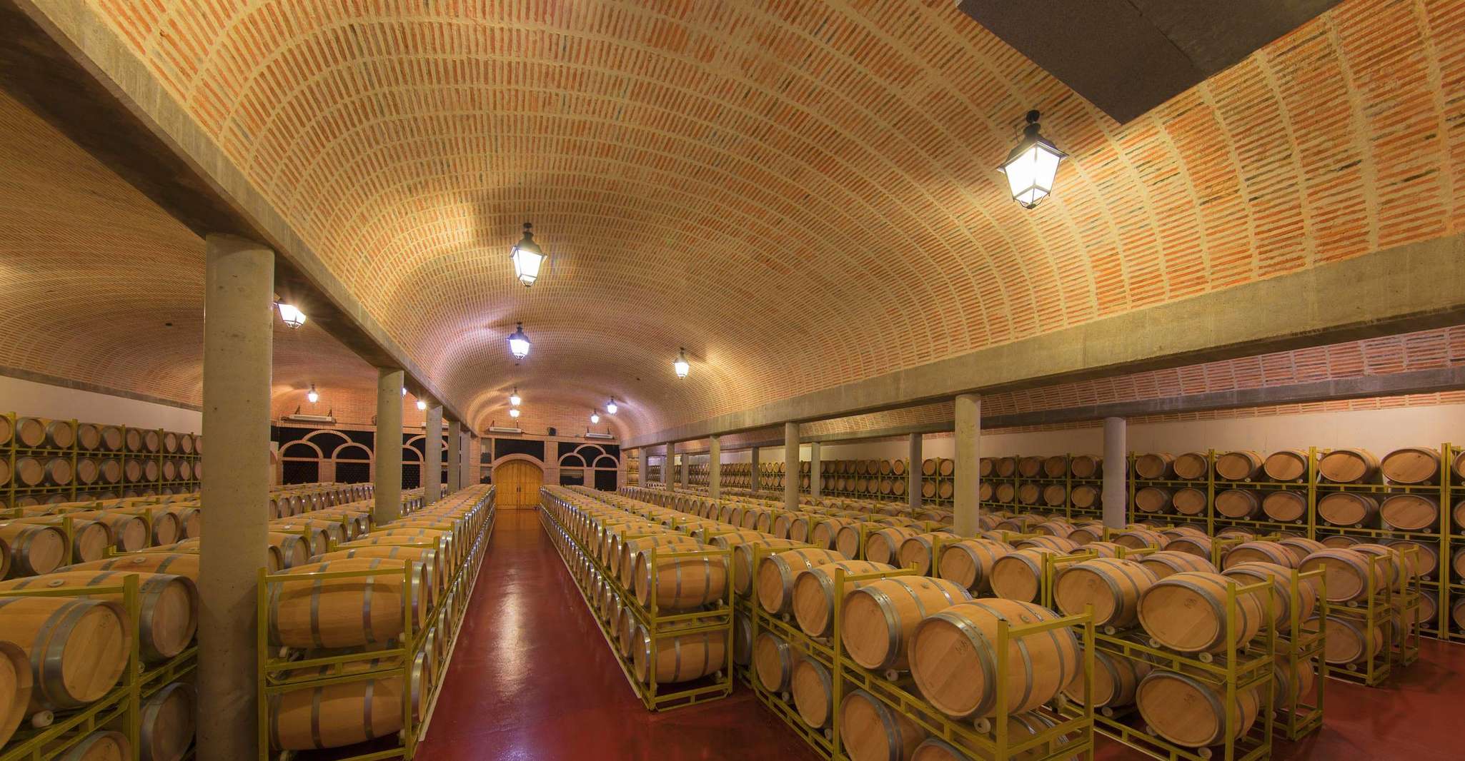 Ribera del Duero, Entdeckungstour des Rotweins mit Verkostungen - Hizvo