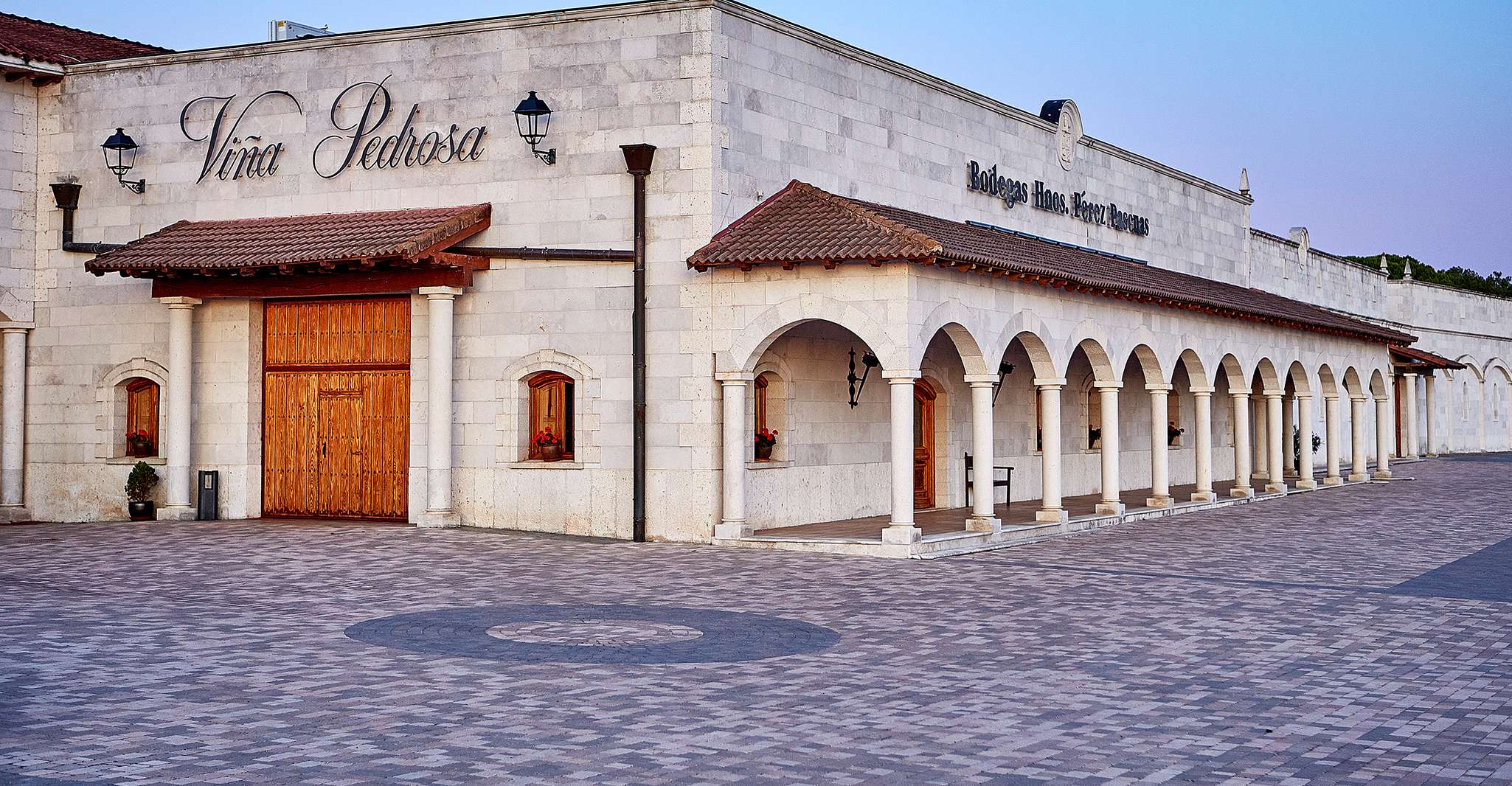 Ribera del Duero, Entdeckungstour des Rotweins mit Verkostungen - Hizvo