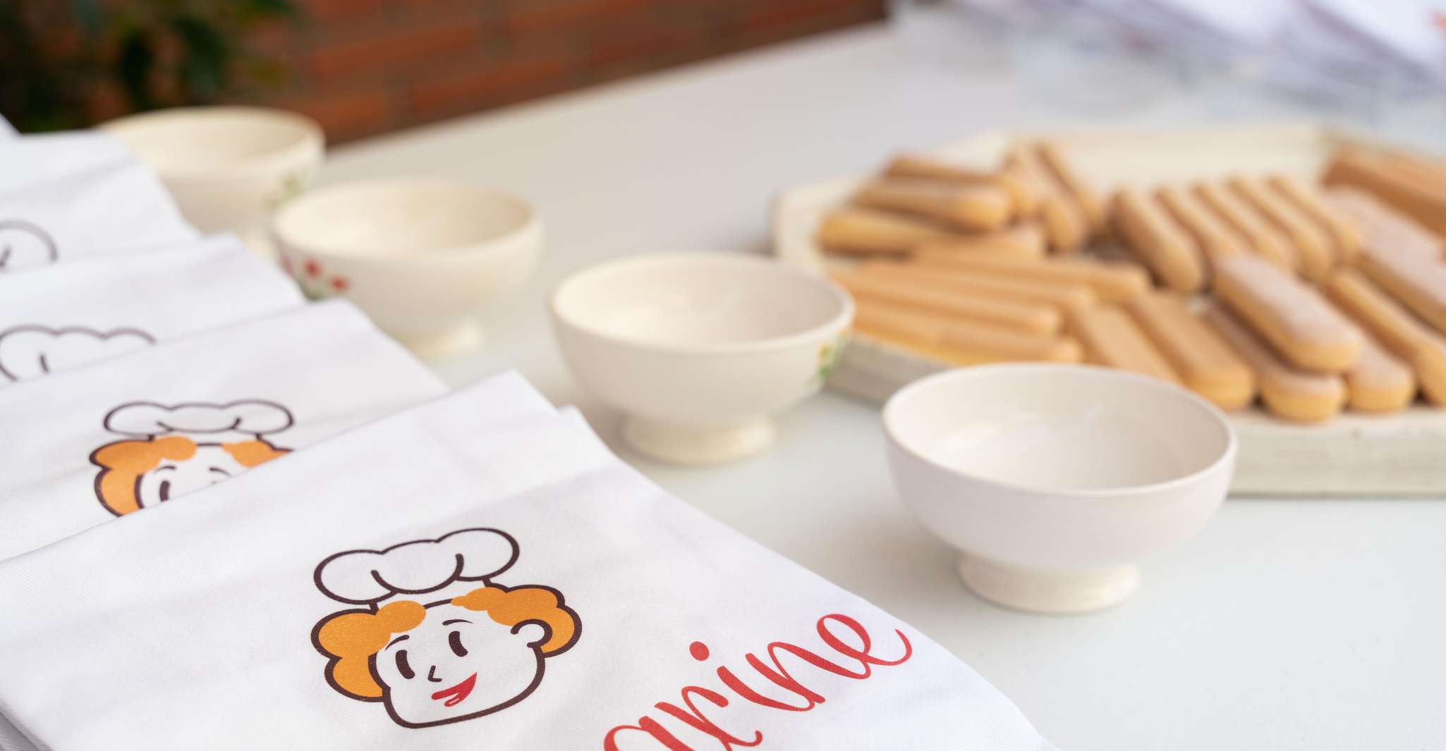 Marsala, paseo por el mercado, clase de cocina privada en casa y cena - Hizvo