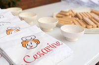 Ragusa, Visite du marché avec cours de cuisine dans la maison locale - Hizvo
