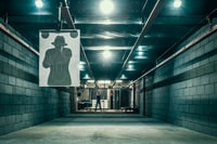 Warschau, Waffenerfahrung mit Transfers - Housity