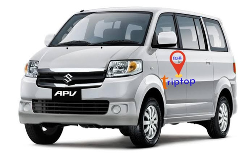 Bali: Gili Islands fast boat Trip with Hotel Pickup Gilis & Lombok to Sidemen Hotel