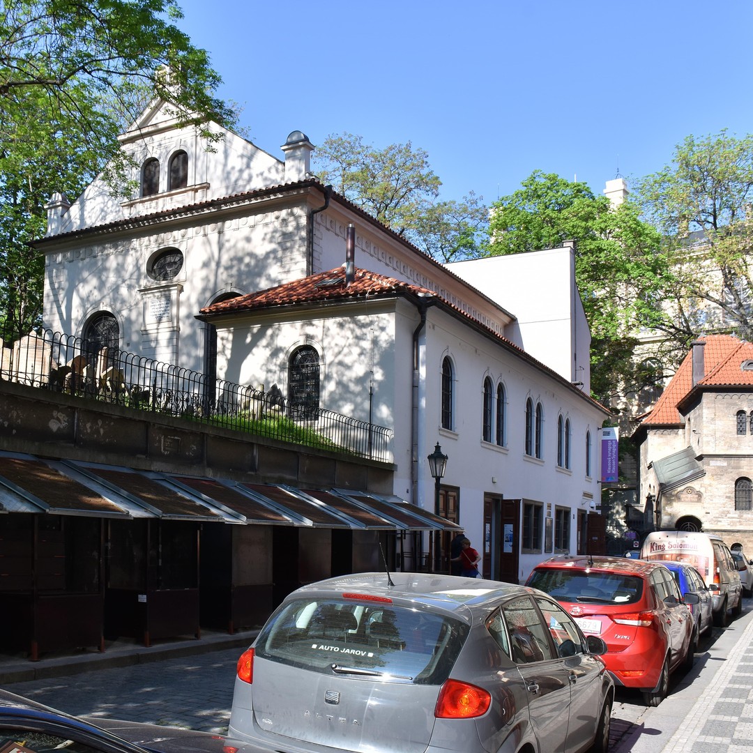 Colagem de mídia