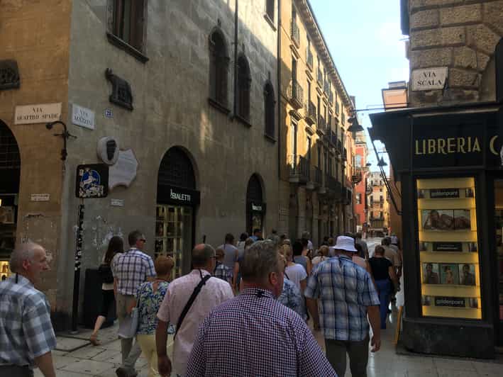 Galerie média