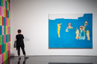 Barcelona, Go City Explorer Pass - Choose 2 to 7 Attractions - Housity