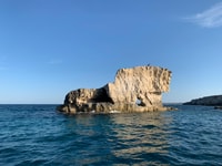 Siracusa, Ortigia Boat Tour with Marine Grotto - Hizvo
