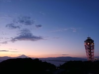 Hakone and Kamakura, 3-day Rail Pass - Hizvo