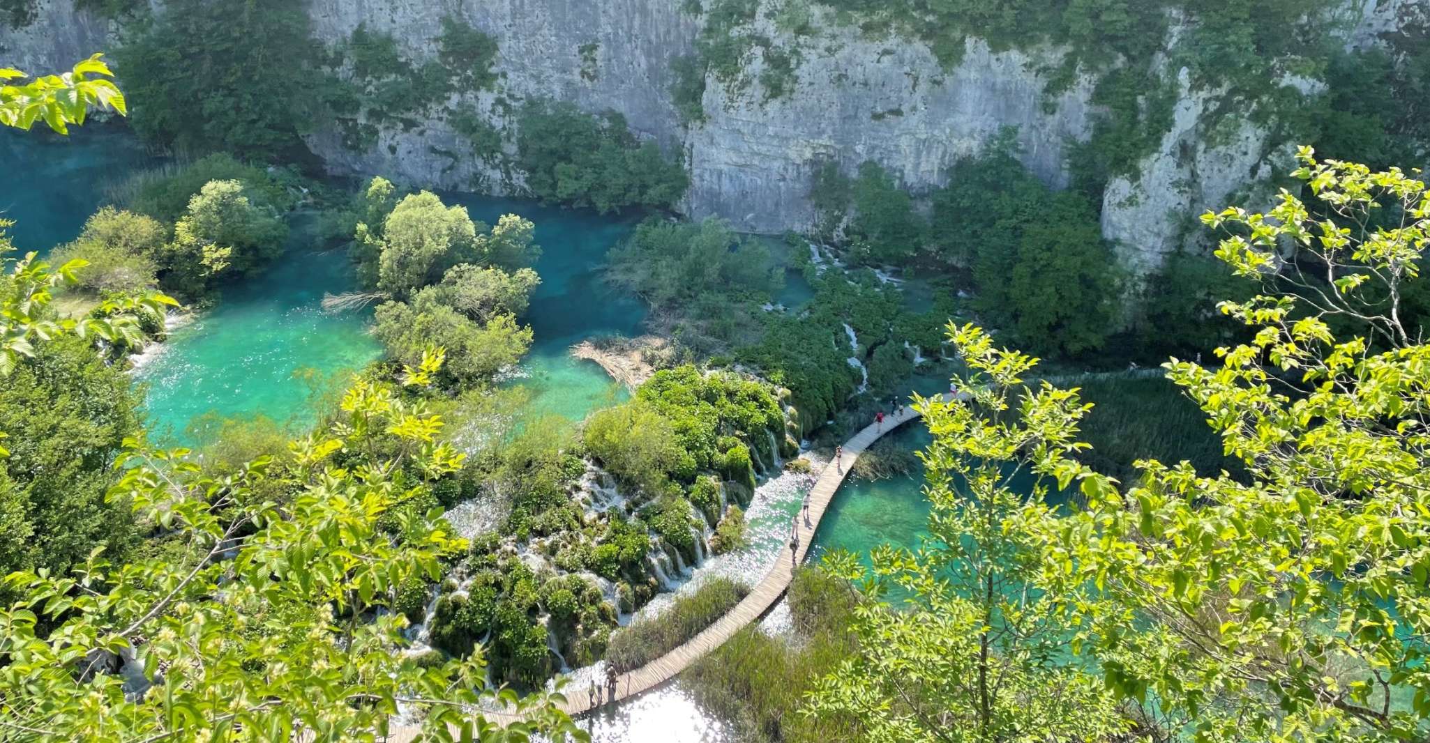 From Zagreb, Rastoke and Plitvice Lakes Small-Group Day Trip - Housity