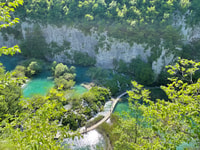 From Zagreb, Rastoke and Plitvice Lakes Small-Group Day Trip - Housity