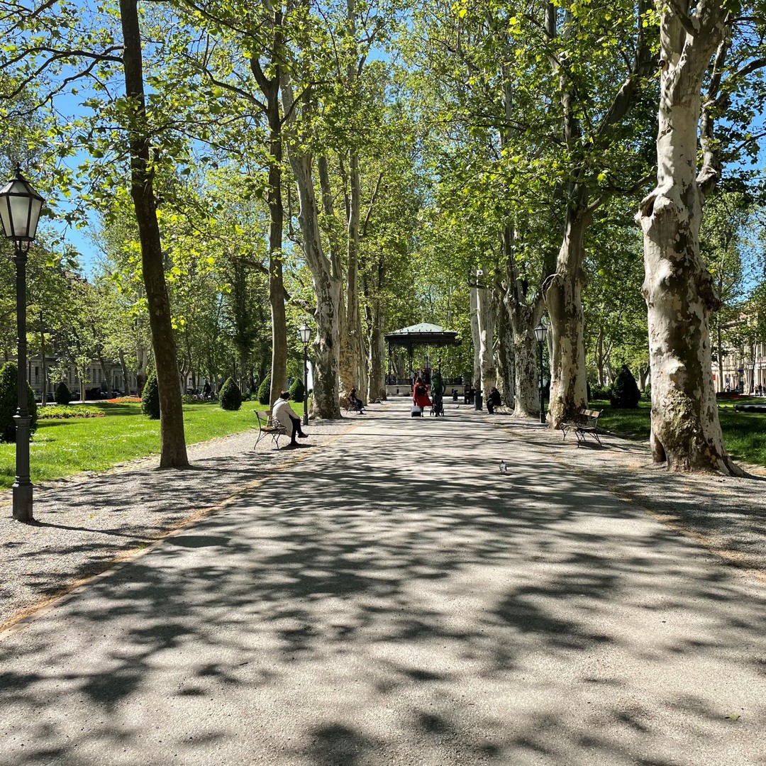 Colagem de mídia