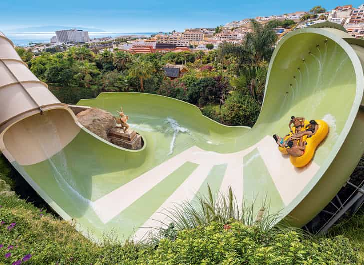 tenerife-siam-park-entry-tickets-getyourguide