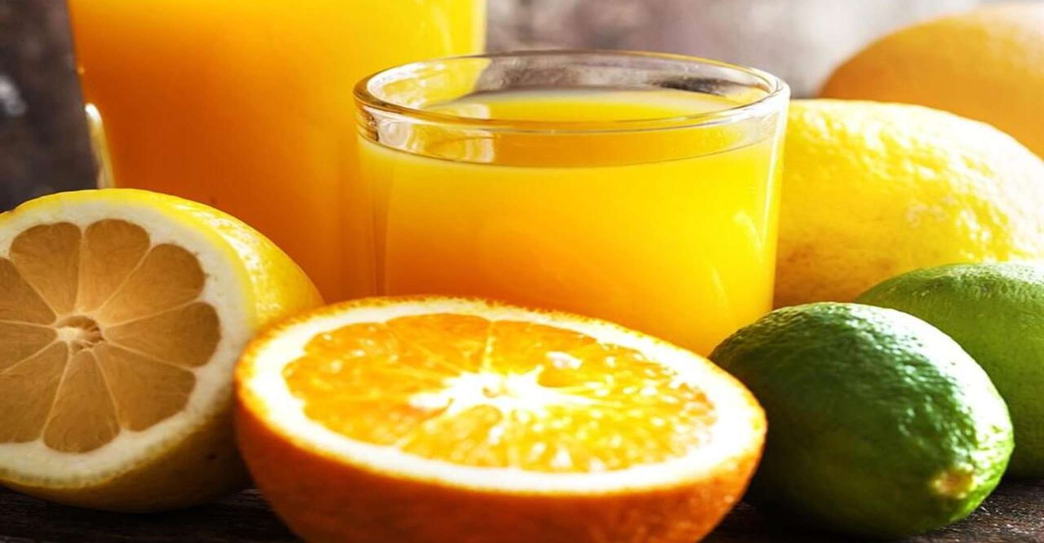 Lipari, Şarapçılık Rehberli Tur ve Şarap Tadımı - Hizvo