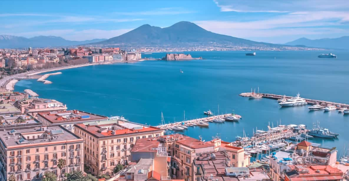 Napoli