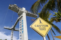 Singapore, Go City Explorer Pass - Access 2 to 7 Attractions - Housity